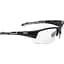 Окуляри Onride Lead 30 Photochromic clear to grey 84-25% (1085-6936116100513) - мініатюра 1