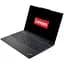 Ноутбук Lenovo ThinkPad E16 Gen 1 i5-1335U 46GHz, IPS, 16GB DDR4, 512GB, Без ОС - миниатюра 4