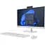 Моноблок HP 23.8'' ProOne 240 G10 i3-N300/8Gb/SSD256Gb/Cam/K&M/WiFi/DOS/Shell White/3y.w - миниатюра 3