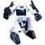 Іграшка-трансформер Tobot S5 Тобот P (301152) - мініатюра 4