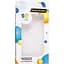 Чохол до мобільного телефона Drobak Ultra PU для Samsung Galaxy J3 (2017) (Clear) (222901) - мініатюра 5