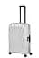 Валіза Samsonite C-LITE WHITE 75x51x31, 75 см, CS2*35004 - мініатюра 6