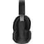 Гарнітура Defender FreeMotion B490 Bluetooth + 3.5 мм чорна (63490) - мініатюра 4