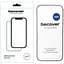 Захисне скло BeCover для Apple iPhone 16 Pro 10D Black (712323) - мініатюра 1