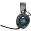 Наушники JBL Quantum 910 Black (JBLQ910WLBLK) - миниатюра 10