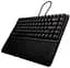 Клавиатура ASUS ROG Falcata Split 83key Magnetic Switch USB-A/WL/BT EN RGB Black (90MP043H-BKUA20) - миниатюра 3