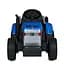 Дитячий електромобіль-трактор Bambi Racer M 6038EBLR-4 до 30 кг - мініатюра 2