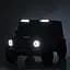 Дитячий електромобіль-джип Bambi M 5880EBLR-3(24V) до 80 кг - мініатюра 8