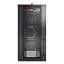 Корпус MONTECH SKY TWO (B) (SKY TWO (B)) без блока питания - миниатюра 7