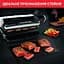 Гриль Tefal GC760D30 - миниатюра 12
