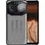 Смартфон Oukitel IIIF150 B3 8/256Gb Granite Gray - мініатюра 1