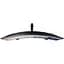 Монітор Samsung 34" C34H890WJU (LC34H890WJUXEN) - Сlass A "Б/В" - мініатюра 5