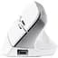 Мишка Trust Bayo+ Ergonomic Wireless/Bluetooth White (25399) - мініатюра 6