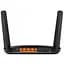 Маршрутизатор TP-Link (TL-MR150) - миниатюра 2