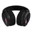 Навушники ASUS ROG Pelta Bluetooth/Wireless Black (90YH0410-BHUA00) - мініатюра 6