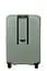 Чемодан 81 Samsonite ESSENS SAGE 81x56x34 KM0*64004 - миниатюра 4