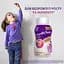 Напій Paediasure Shake Ваніль 200 мл (5099864014839) - мініатюра 5