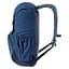 Рюкзак Deuter Walker 20 Steel-Navy (1052-3812821 3130) - мініатюра 3