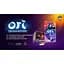 Гра Ori The Collection (російські субтитри) (Nintendo Switch) - мініатюра 10