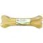 Ласощі для собак кістка 32 см Croci KingBone 450 г - мініатюра 1