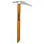 Льодоруб Climbing Technology Agile Ice axe (1053-2I855) - мініатюра 1
