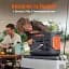 Зарядна станція Jackery Explorer 2000 Pro 2000 Втч (G2000E2000EHPRO) - мініатюра 4