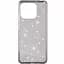 TPU чохол Nova для Xiaomi Redmi 12C / Poco C55 Grey - мініатюра 2