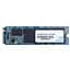 SSD диск 256GB Apacer AS-2280-P4 M.2 2280 PCIe 3.0 x4 3D TLC - мініатюра 1
