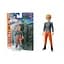 Фігурка Bandai Ultimate Legends Наруто Долина Завершення 13.5 см (124180) - мініатюра 2