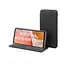 Чохол до мобільного телефона BeCover Exclusive Motorola Moto G24/G24 Power Black (710726) - мініатюра 2