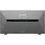 Зарядна станція Anker SOLIX Solarbank 2 E1600 Pro 1600Wh/800W (A17C13Z1) - мініатюра 1