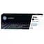 Картридж HP CLJ 410A Black (CF410A) - миниатюра 1