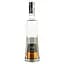 Лікер Joseph Cartron Triple Sec, 40%, 0,7 л - мініатюра 1