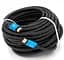 Кабель HDMI 4Kx2K Ultra HD ARC Merlion v2.0 10 м - мініатюра 1