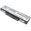 Акумулятор Asus A32-K72 (A72, K72, K73, N71, N73, X77) 10.8V 5200 mAh Black - мініатюра 2