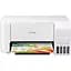 БФП струменевий Epson L3256 C11CJ67414 - мініатюра 1