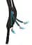 Рюкзак-гидратор Thule Vital Black 6 л (TH 3204152) - миниатюра 4