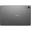 Планшет Lenovo Tab 8/128 LTE Luna Grey + Clear Case (ZAEJ0181UA) - мініатюра 2