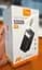 Повербанк WUW-TUGII Y55 Powerbank портативний акумулятор 50 000 mAh LED-індикація Чорний - мініатюра 4