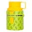 Парфумована вода Armaf Odyssey Limoni Fresh 200 мл - мініатюра 1