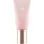 BB-крем Missha M Signature Real Complete BB Cream №23 багатофункціональний 45 мл - мініатюра 1