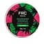 Свіча масажна FR'C Beauty Cucumelon (огірок-кавун) 30 гр - мініатюра 1