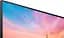 Монітор 23.8" Samsung S24R350F (LS24R350FHIXCI) Б/в - мініатюра 3