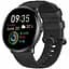 Смарт-годинник Zeblaze GTR 3 Pro black - мініатюра 1