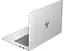 Ноутбук HP 14 EliteBook 6 G1a WUXGA IPS/Ryzen 7 250/64GB/1TB/Radeon/DOS (AY4Z7AV_V7) - мініатюра 4