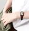 Годинник Casio LTP-V007L-9E - мініатюра 3
