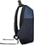 Рюкзак для ноутбука Trust Nox Anti-theft 16" BLUE (23307_TRUST) - мініатюра 3