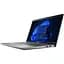 Ноутбук Dell lНоутбук Dell latitude e5440 14.1 hd 16 GB RAM | 1000 SSD 1366*7atitude e5440 14.1 hd 1366*768 I5 4210u Refurbished - миниатюра 5