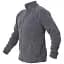 Кофта Fahrenheit Thermal Pro XL Melange - миниатюра 2