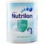 Суха молочна суміш Nutrilon Антирефлюкс, 400 г - мініатюра 1
